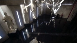 Marvels the Inhumans - Season 01 Episode 08